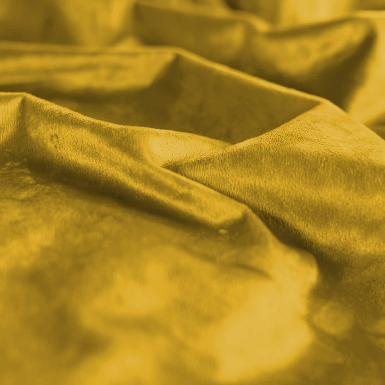 Sofa Sack Bean Bag Chair. Memory Foam Lounger with Microsuede Cover. Kids. 3 ft. Yellow