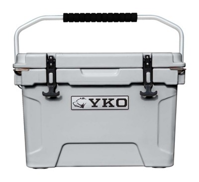 Yukon Outfitters 20QT Hard Cooler