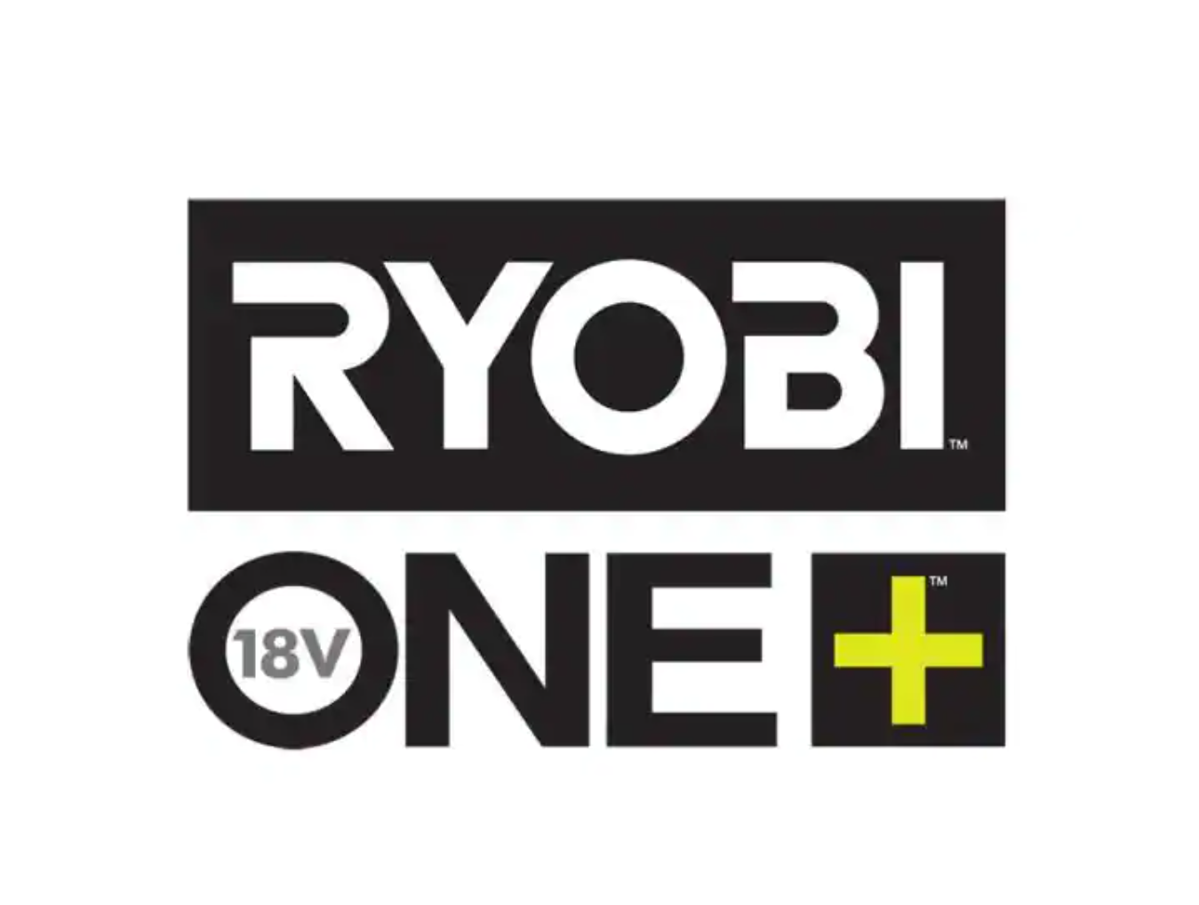 RYOBI PBP002 ONE+ 18V Lithium-Ion 1.5 Ah Battery