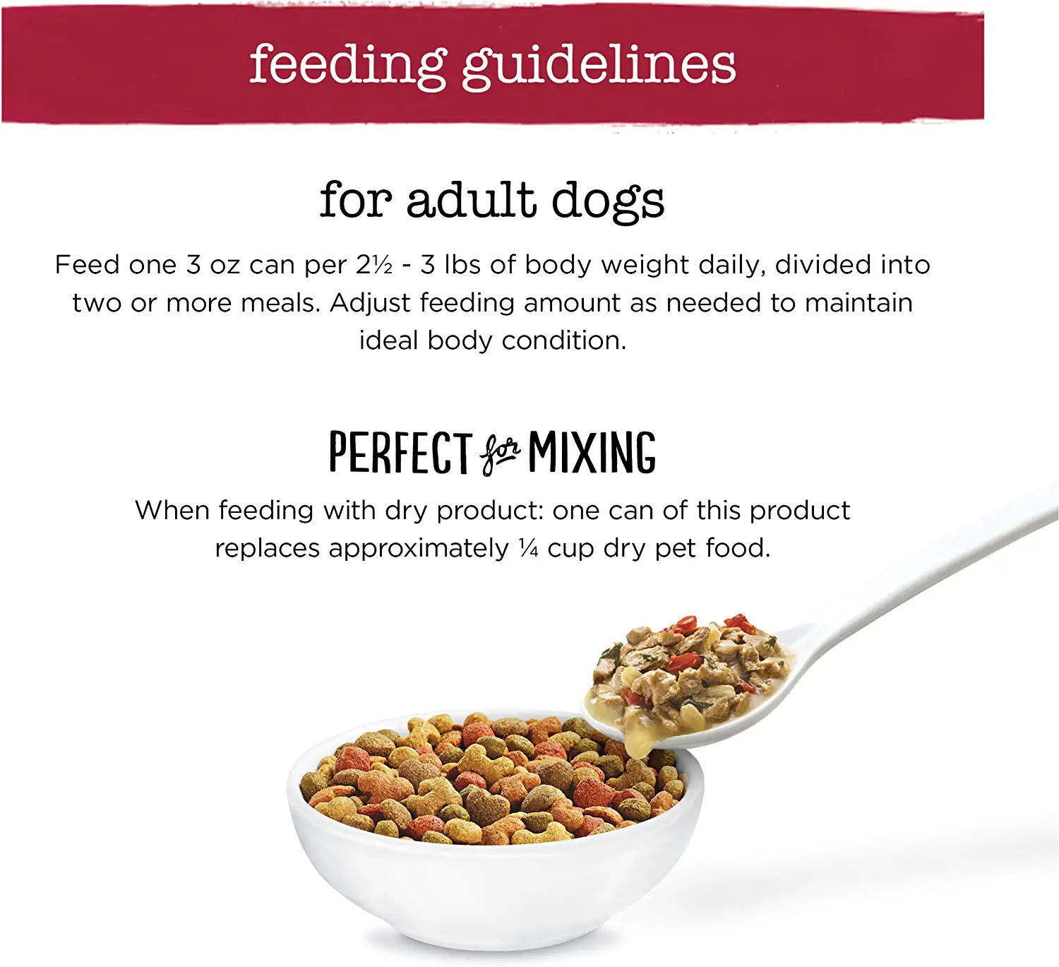 Purina Beneful Wet Dog Food Variety Pack. Medleys Tuscan. Romana and Mediterranean Style - (30) 3 oz. Cans