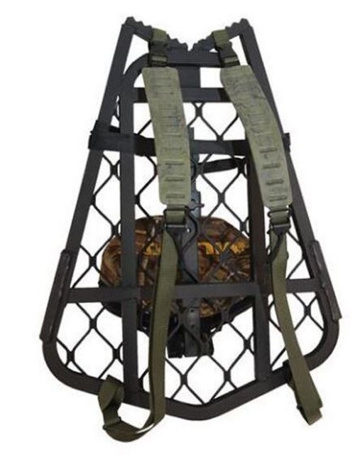 Quake Industries Claw Ultra Treestand Carry Strap