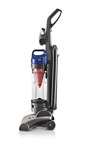 Hoover Windtunnel 2 Bagless Upright Vacuum. UH70805