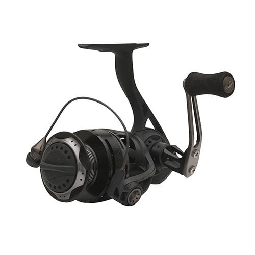Smoke S3 PT Inshore Spinning Reel