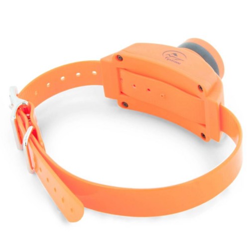 SportDOG UplandHunter Accessory Beeper
