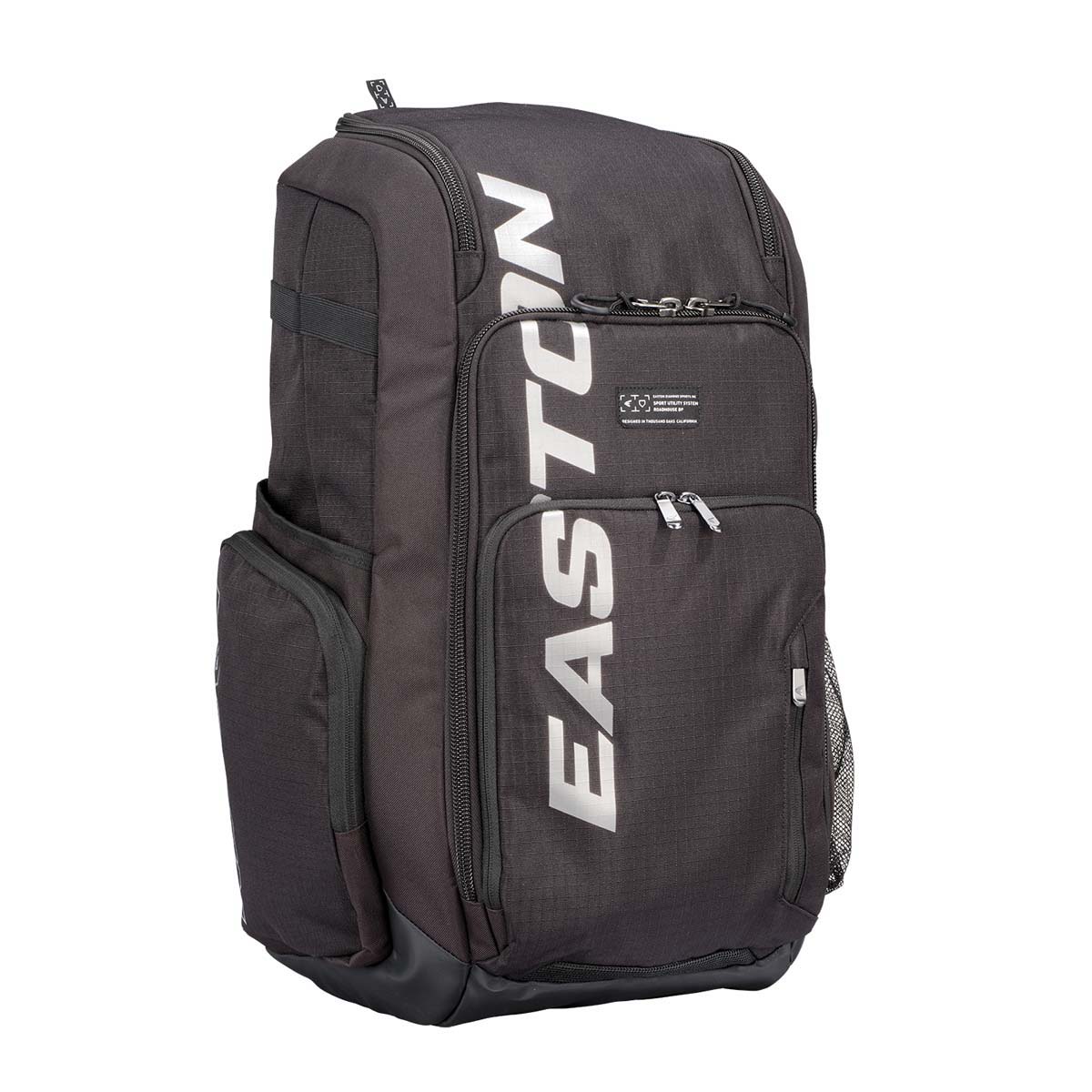 Easton Roadhouse Softball Backpack
