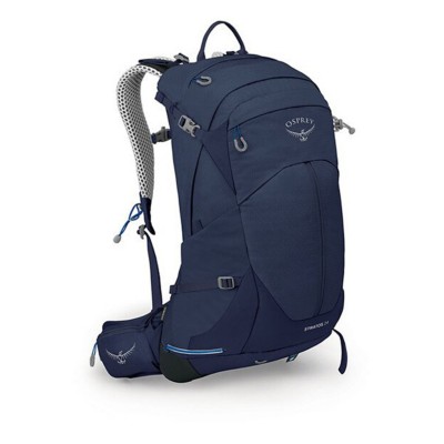 Osprey Stratos 24 Pack