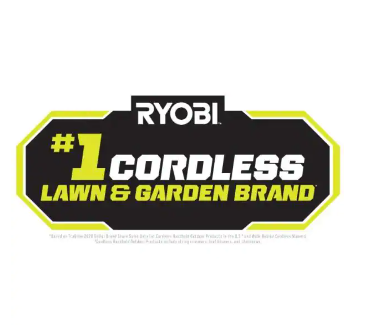 RYOBI P2607BTL ONE+ 18V 18 in. Cordless Battery Hedge Trimmer (Tool Only)