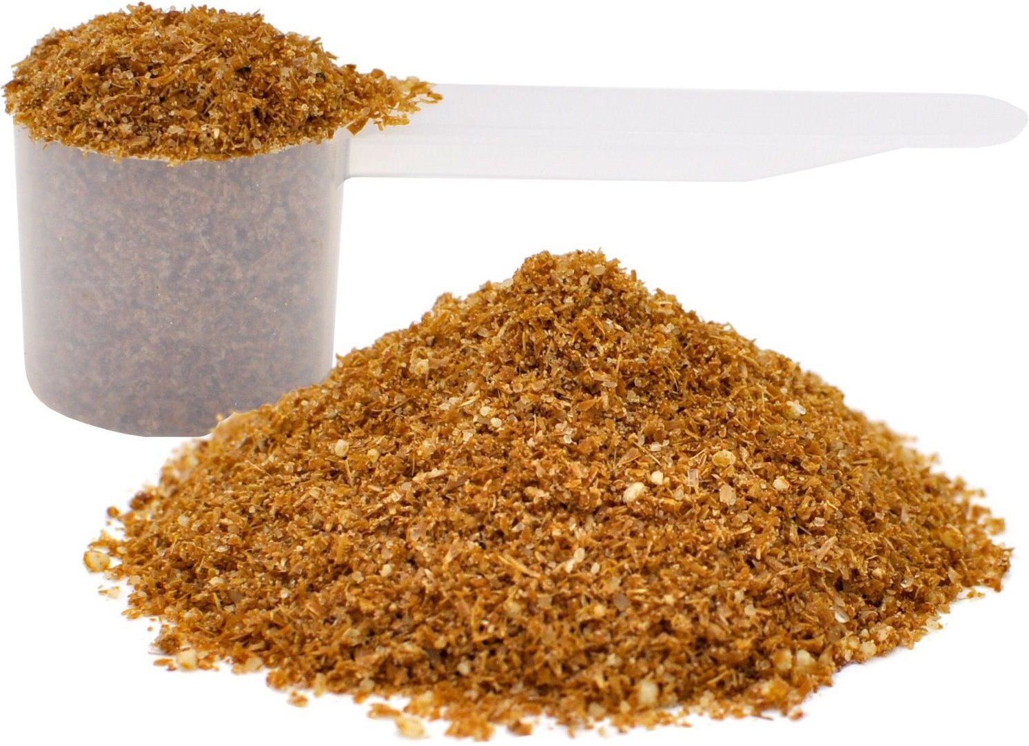 K-Plus Potassium Citrate Plus Cranberry Granules for Dogs & Cats