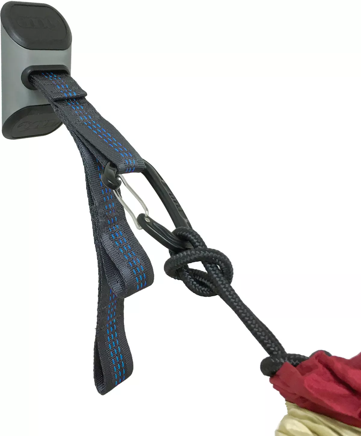 ENO Deluxe Hanging Kit