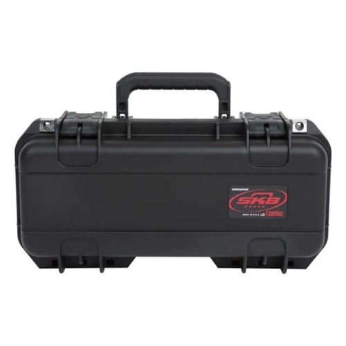 SKB Iseries 1706-6 Case