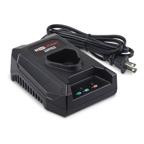 Rapala R12 Heavy Duty Fillet Knife Kit