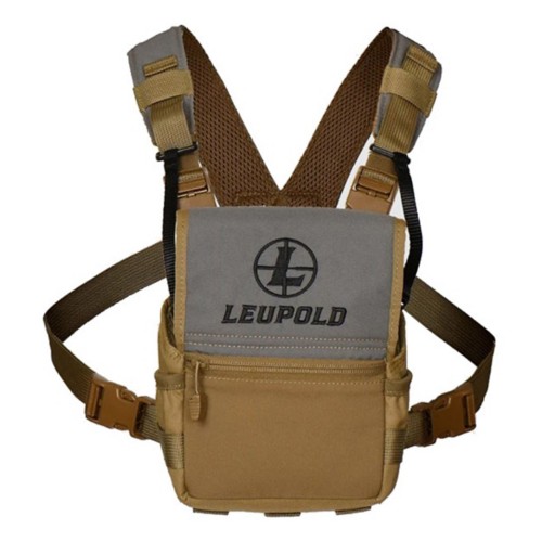 Leupold Pro Guide 2 Binocular Harness