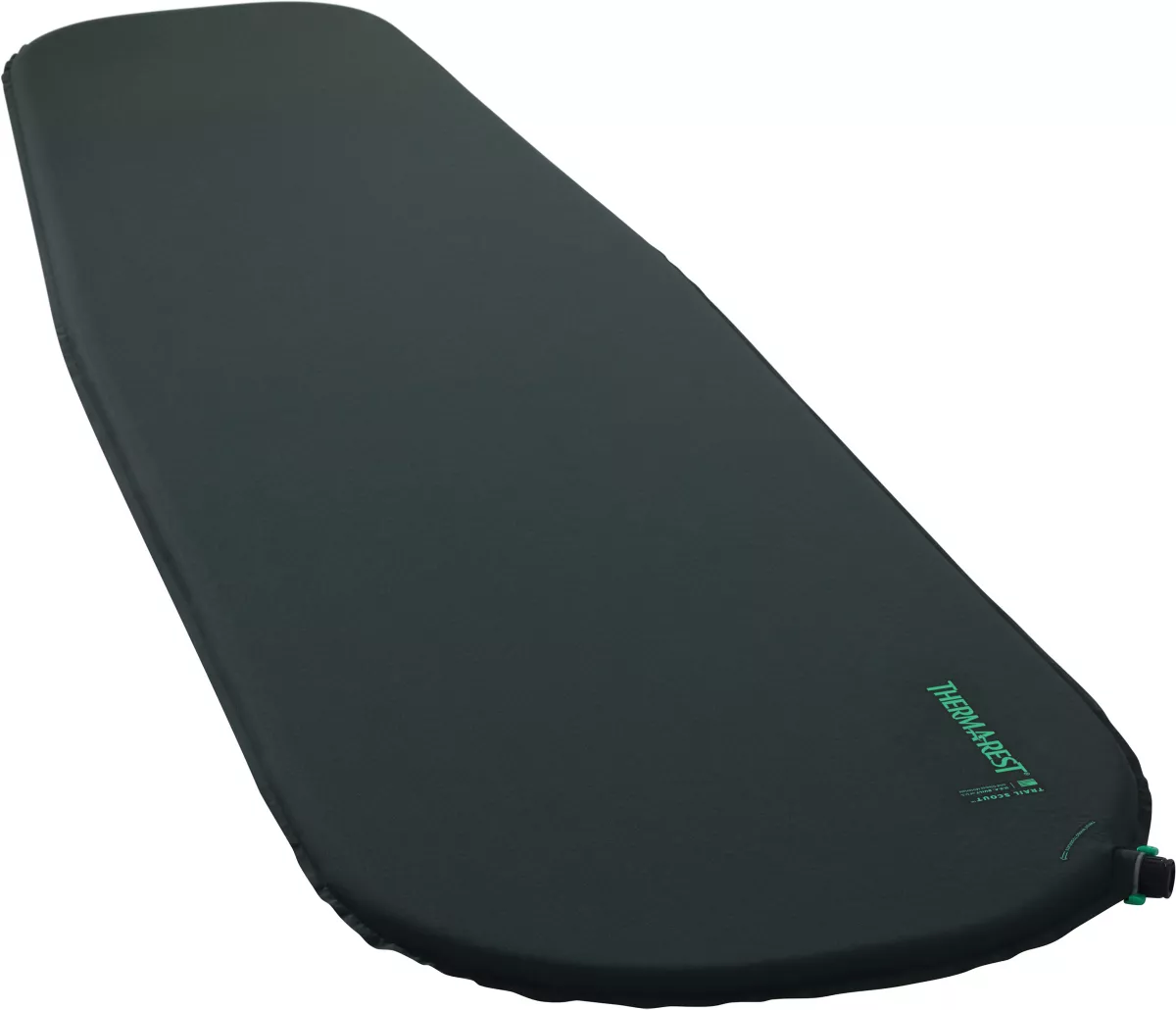 Therm-A-Rest Trail Scout Self-Inflating Sleeping Pad