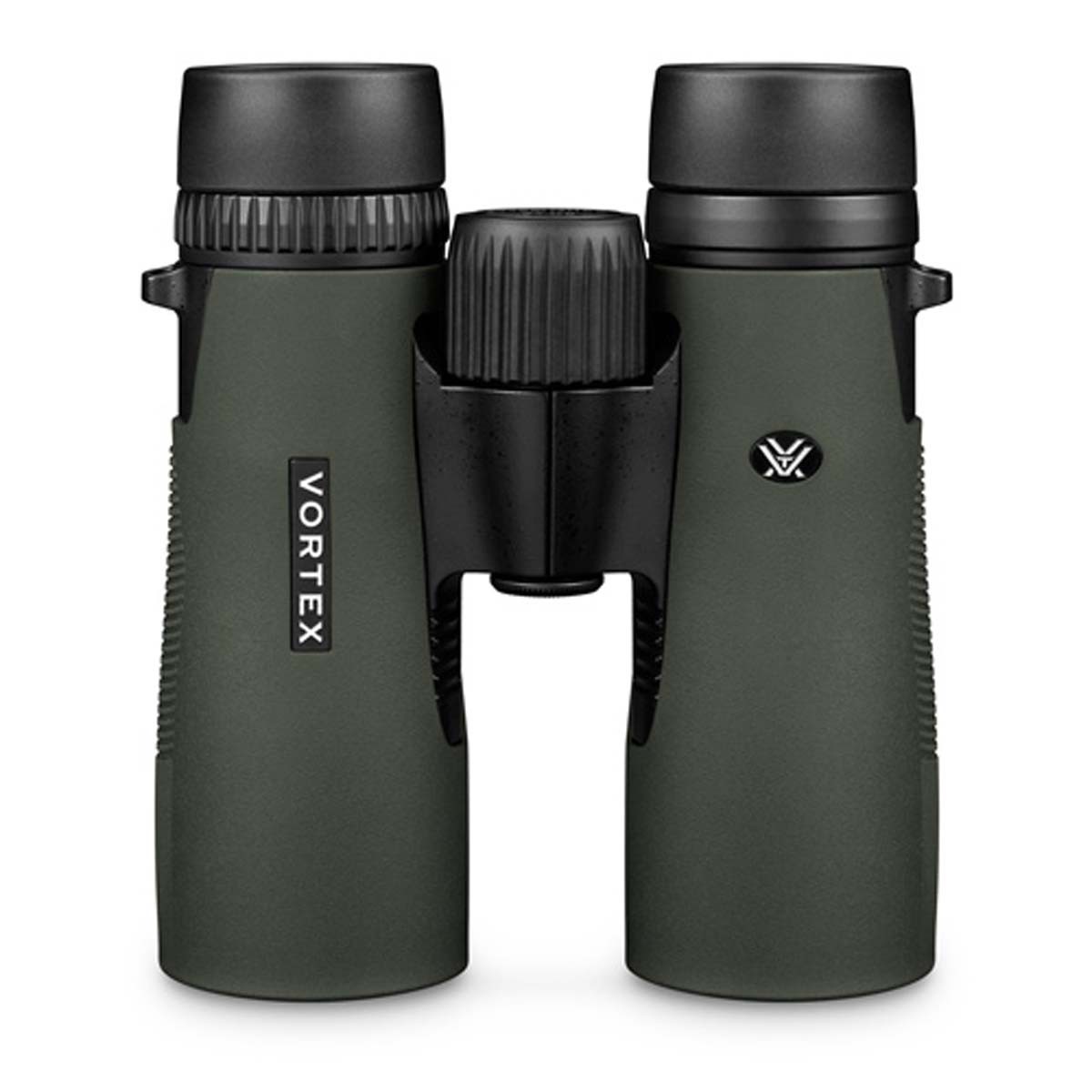 Vortex Diamondback 10×42 Binoculars DB-205
