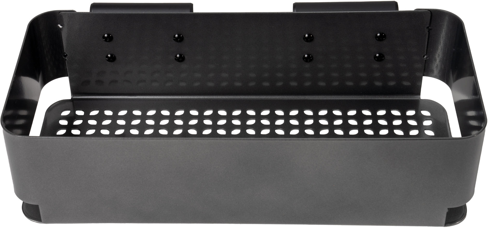 Traeger BAC612 P.A.L. Pop-And-Lock Storage Bin