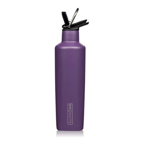 BruMate Mini Hydration 16oz Bottle