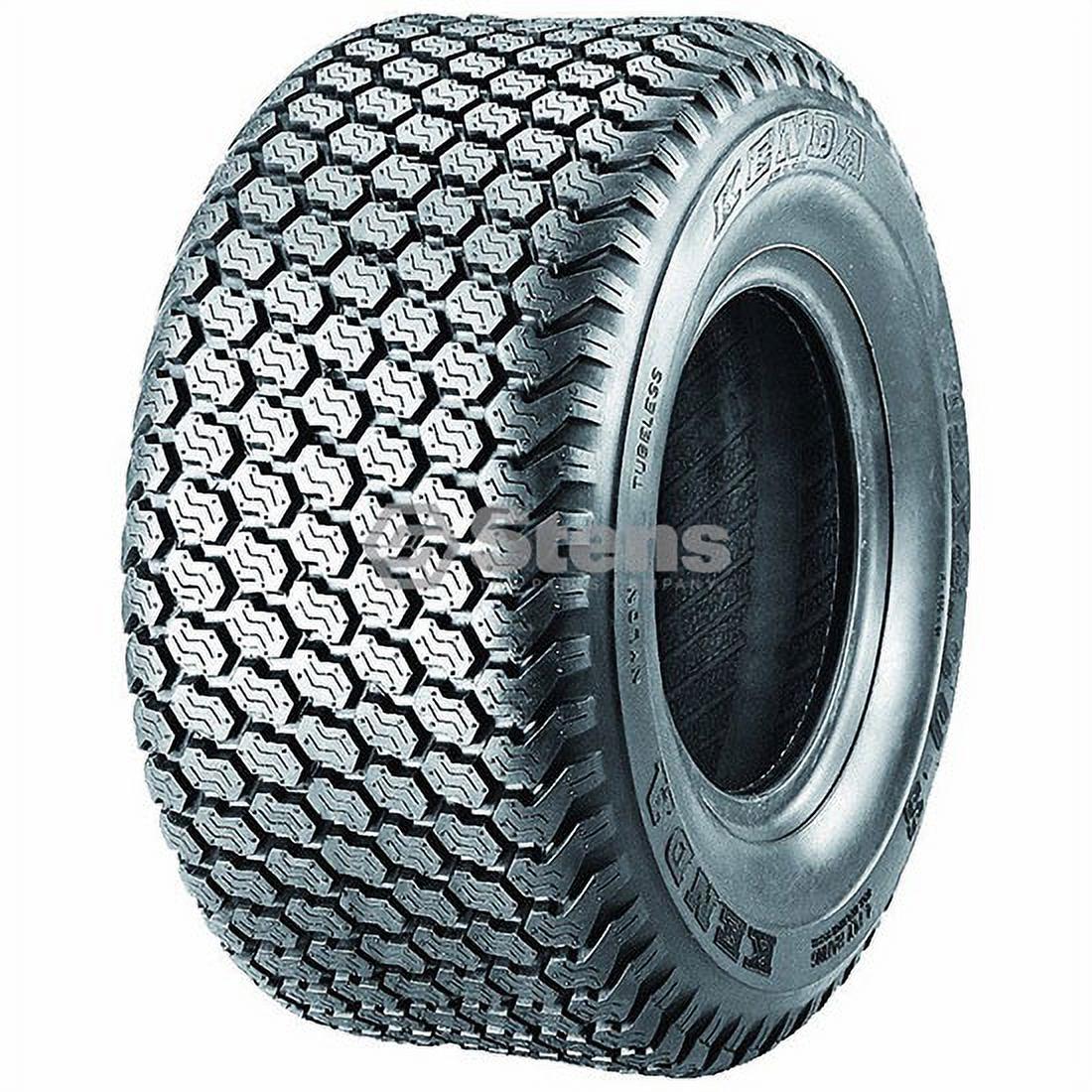 Stens 160-433 Kenda Tire