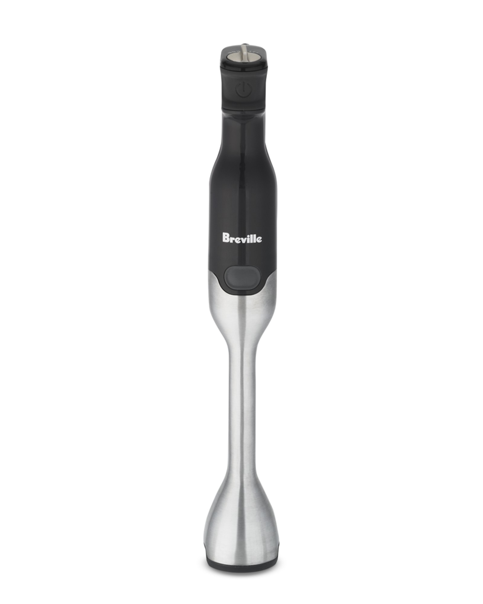 Breville Control Grip Immersion Blender