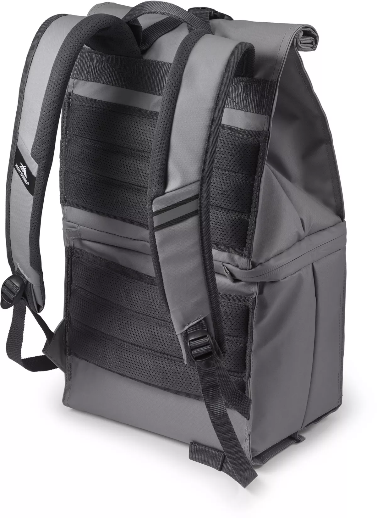 High Sierra Cooler Backpack
