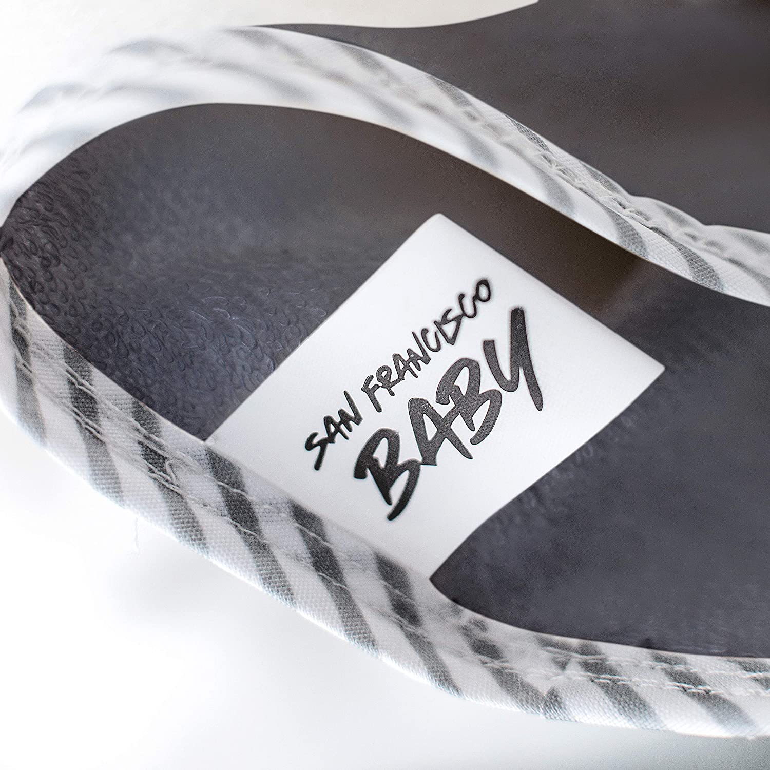 Ultra Soft Bamboo Hooded Baby Towel - Hooded Bath Towels with Ears for Babies