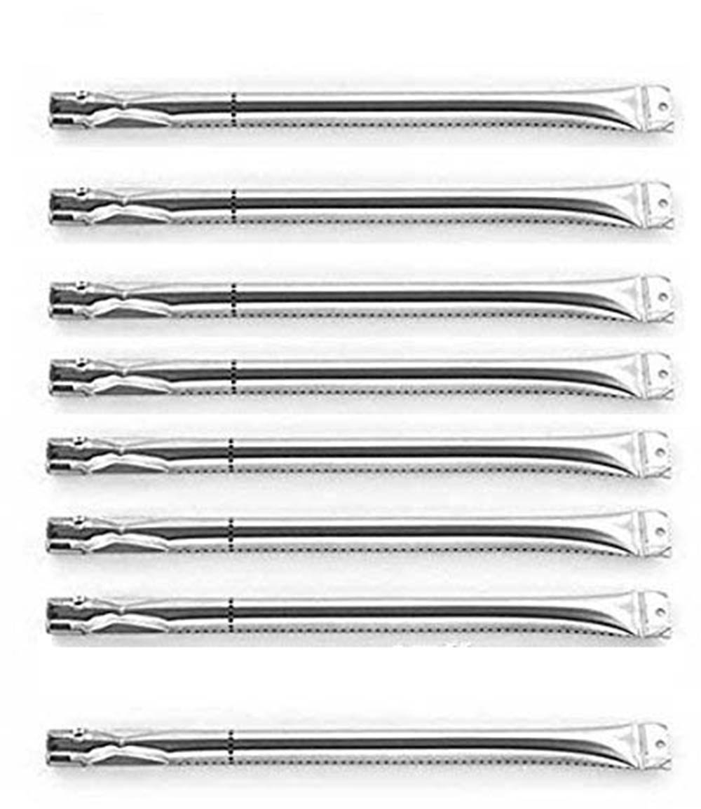 Repair Kit for Grand Cafe CGE06ALP. Bakers And Chefs GR2039201-BC-00. Gas Models