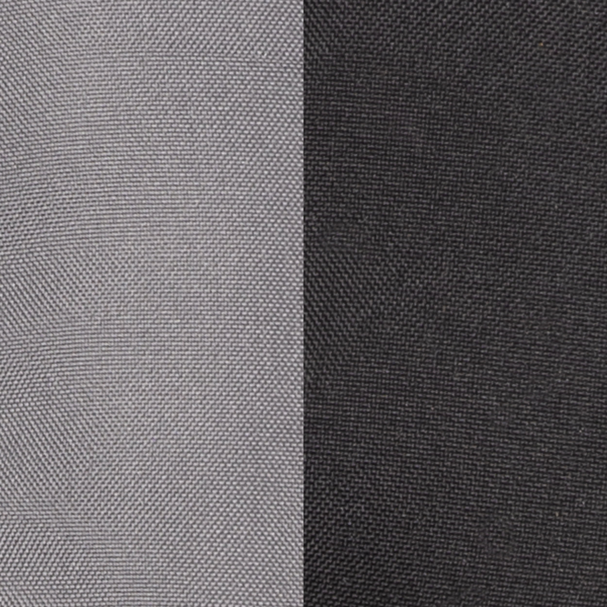 Evenflo Victory Plus Jogging Stroller. Gray Scale