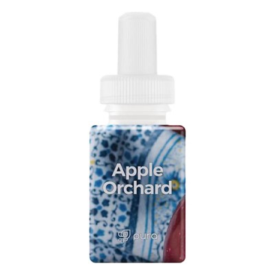 Pura Diffuser Refill