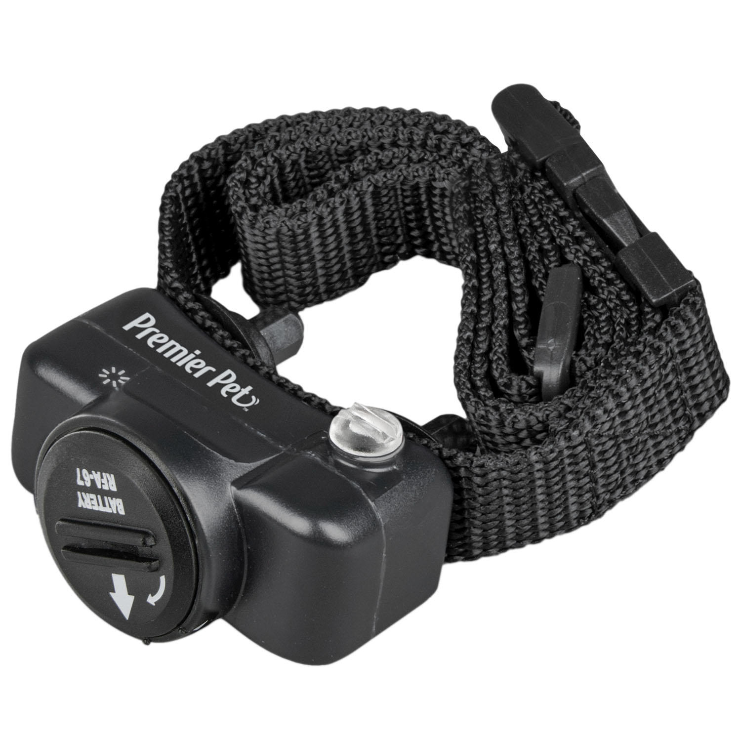 Premier Pet Inground Add-a-Dog Collar