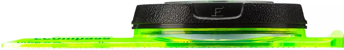 Brunton 8010 Eco Compass