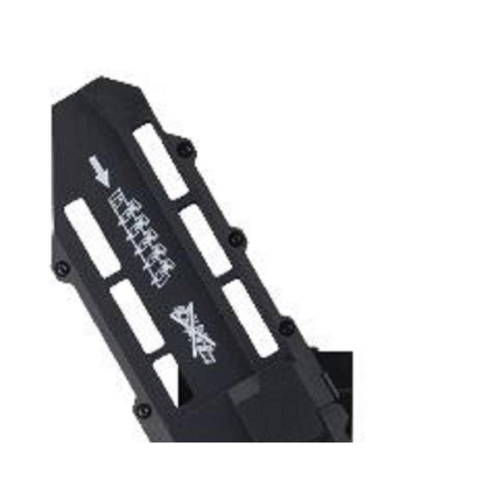 Hilti 2217521 Screw Magazine SDT 9 for Collated Decking Screws (Screws Not Included)