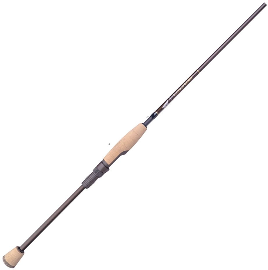 Falcon LowRider Spinning Rod
