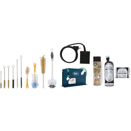 LEM Meat Grinder Accessory Kit