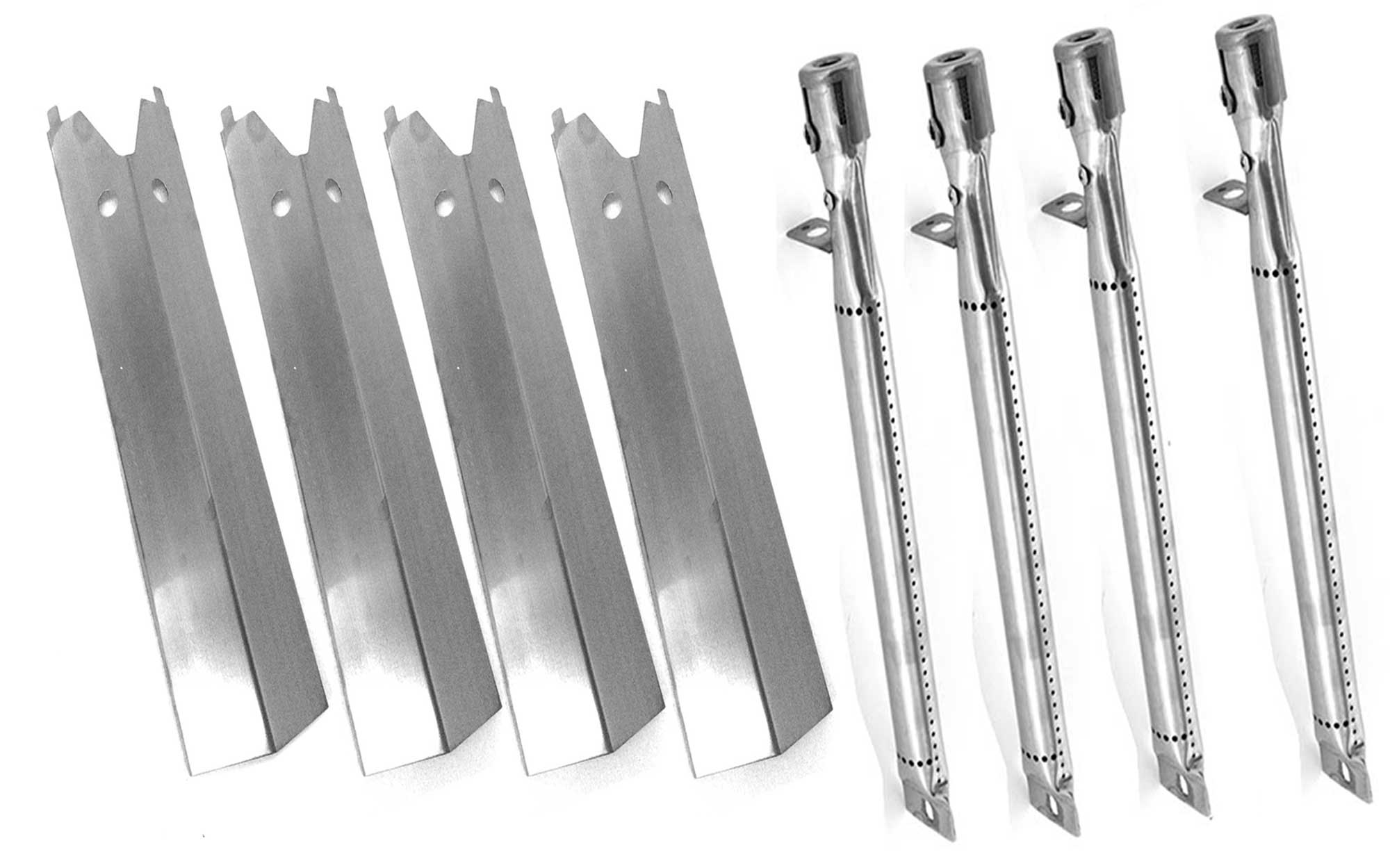 Repair Kit for Bbq Pro BQ04023. BQ04028. BO9LB1-32. BQ04024. Gas Grill Models