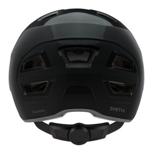 Smith Optics Express Bike Helmet