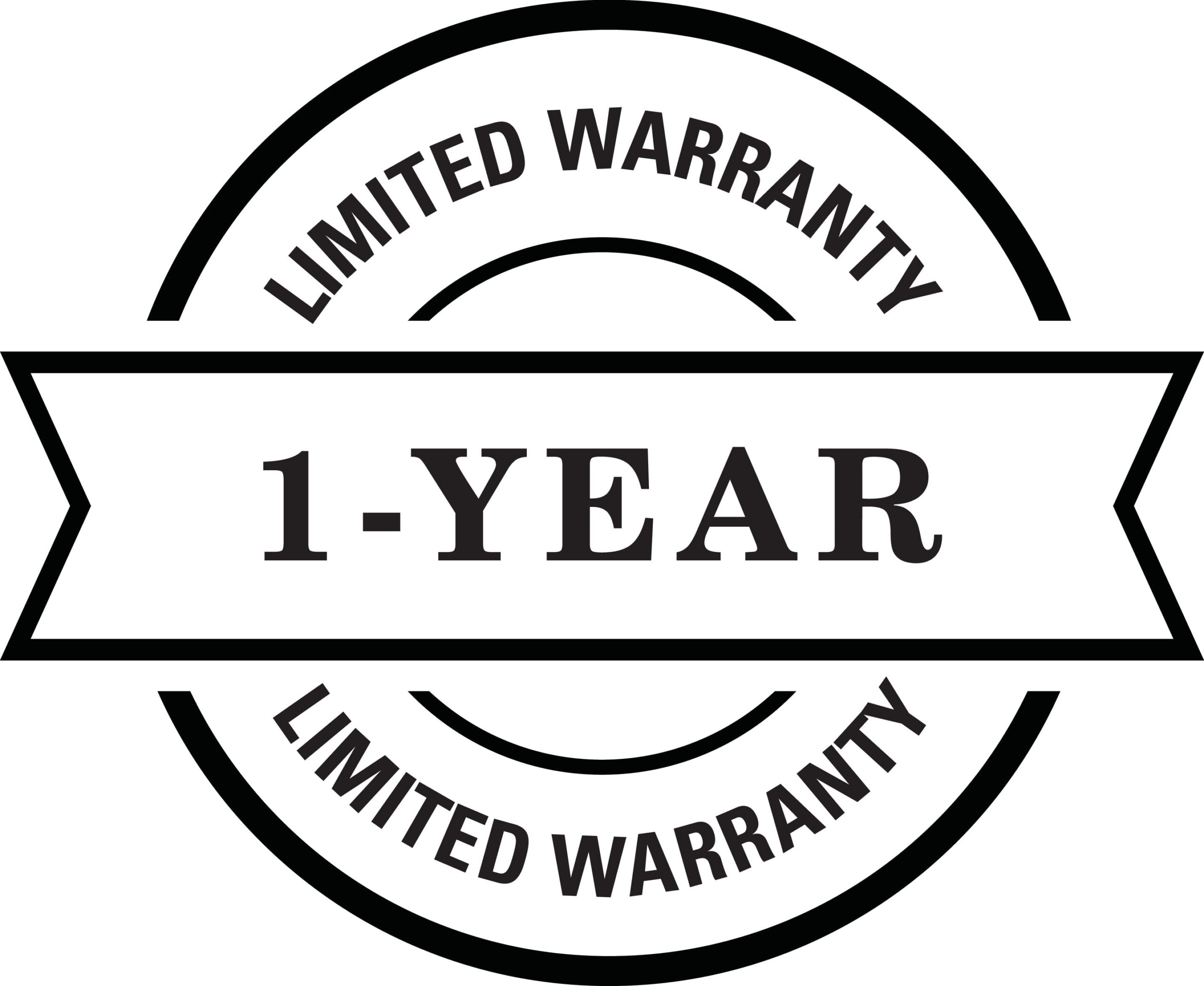 Coleman Oasis 13′ x 13′ x 9.7′ Brown Straight Leg Pop-up Outdoor Canopy Sun Shelter Tent