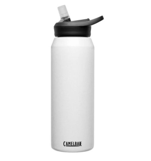 CamelBak eddy+ Stainless 32oz Bottle