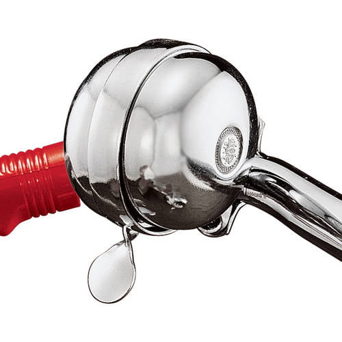 Radio Flyer. Classic Red Dual Deck Tricycle. 12″ Front Wheel. Red