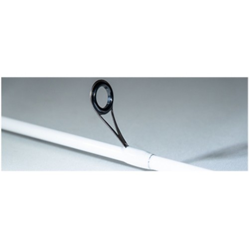 Favorite White Bird Spinning Combo