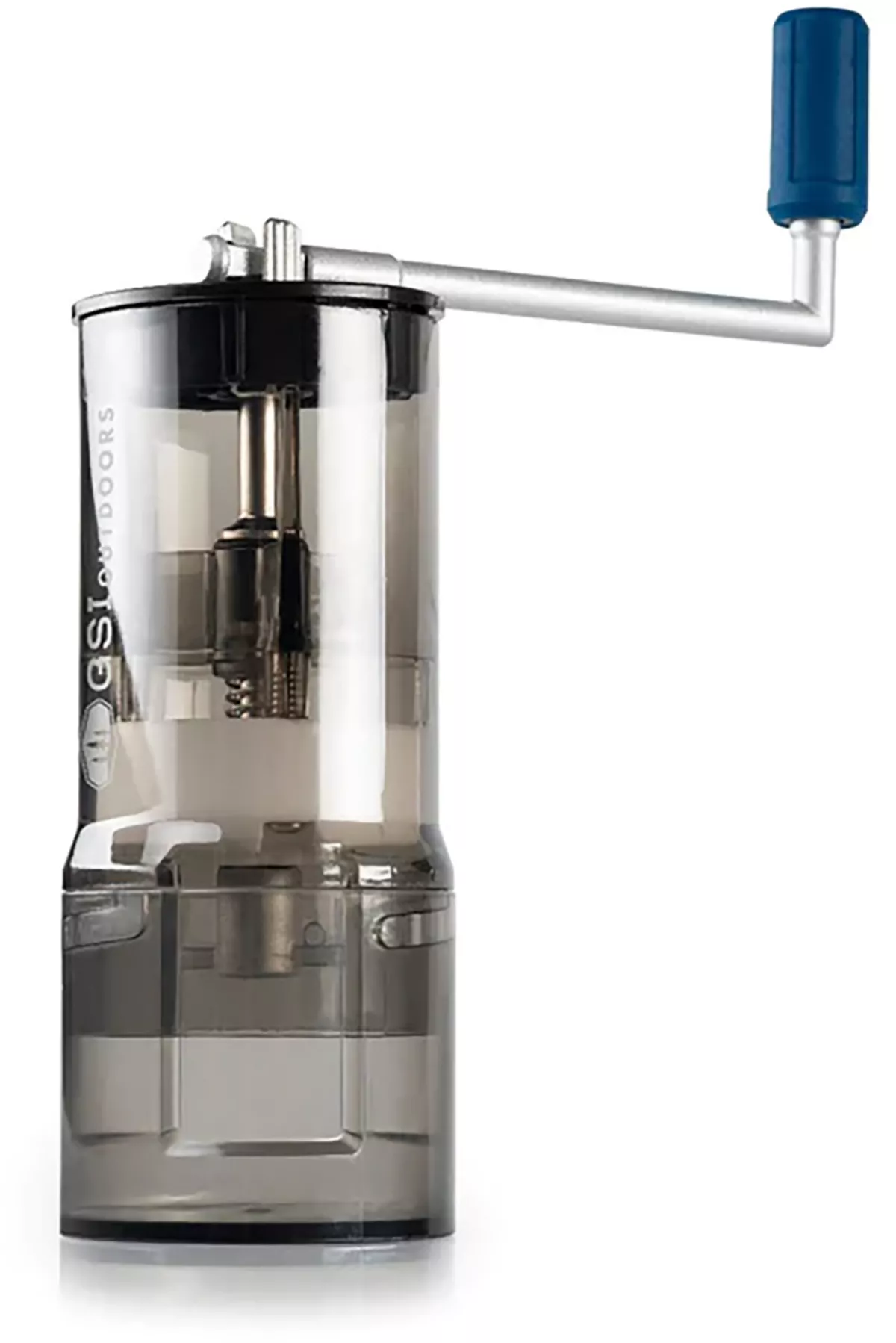 GSI Outdoors Javagrind