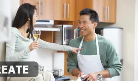 Cuisinart Precision Master 5.5-Quart Stand Mixer. Brushed Chrome