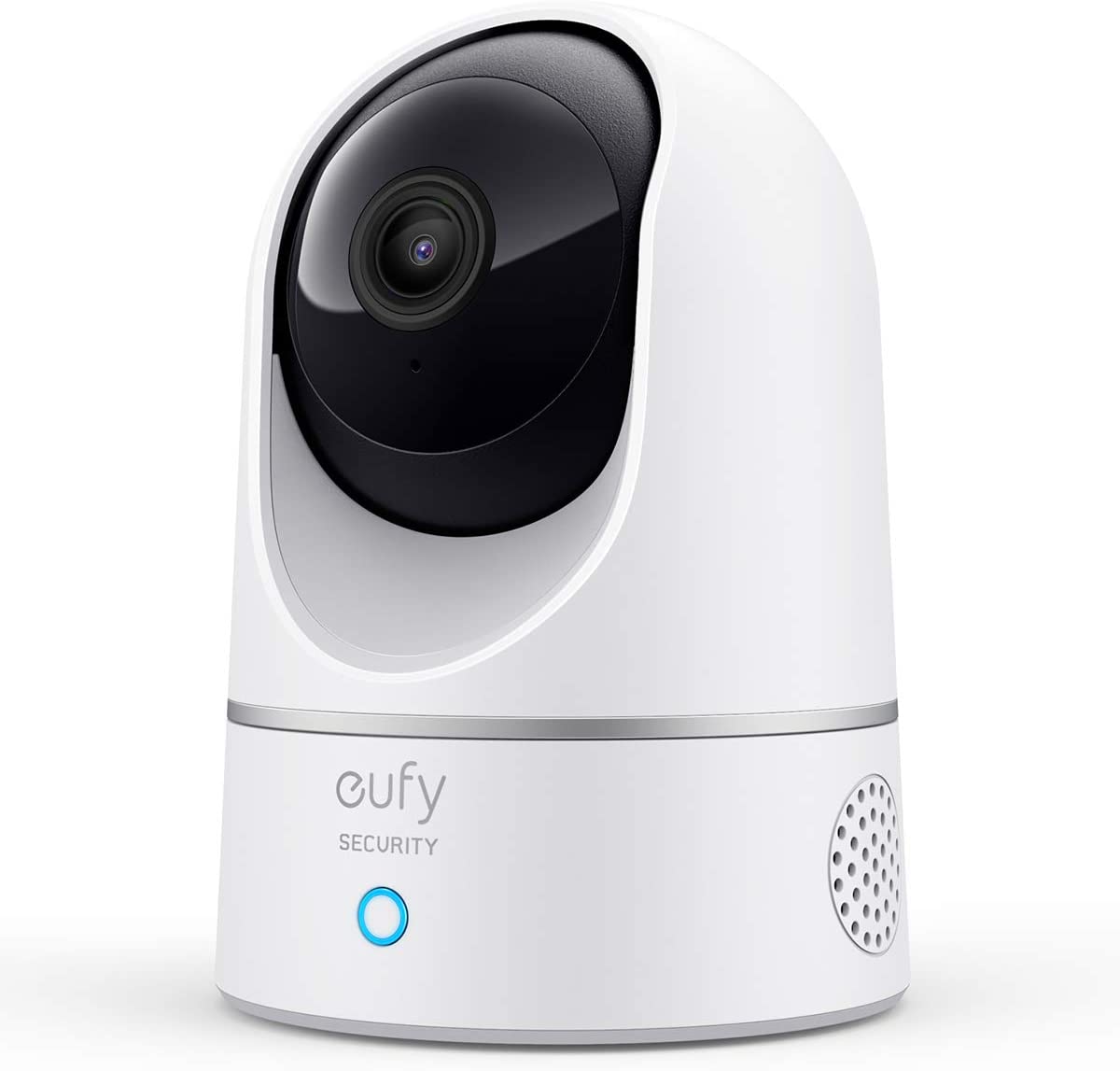 eufy security Solo IndoorCam P24
