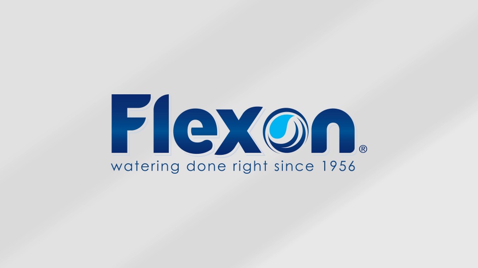Flexon Flextreme Advanced 5/8″ x 100′ Garden Hose