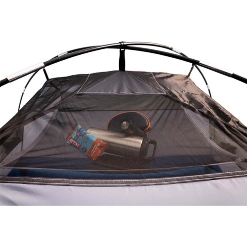 Eureka! Tetragon NX 2 Person Tent