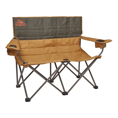 KELTY Loveseat