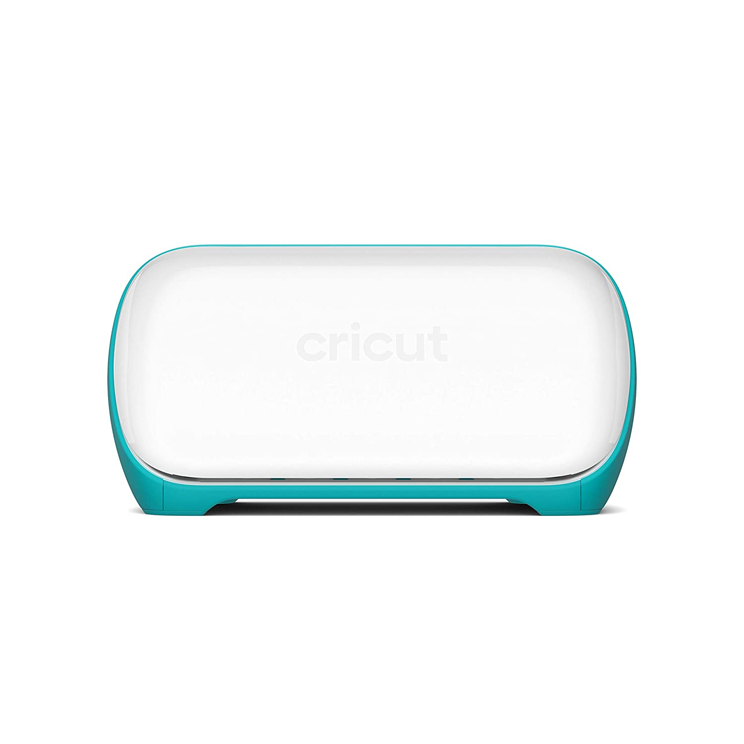 Cricut Joy Machine - A Compact. Portable DIY Smart Machine for Creating Customized Labels