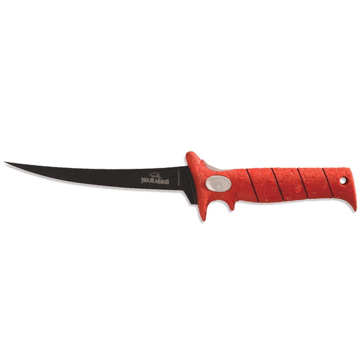 Bubba Blade 7″ Fillet Knife