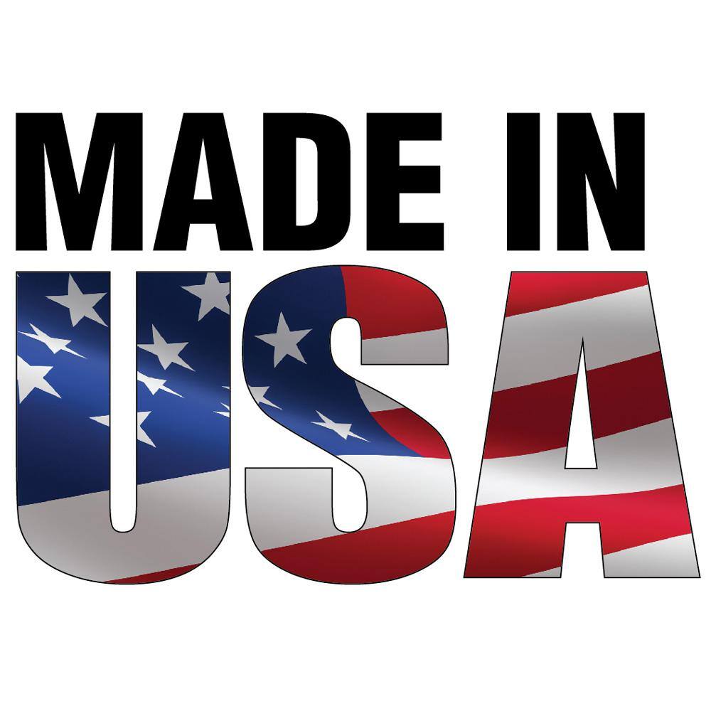 Klein Tools 819-03 3 lbs. Non-Sparking Hammer