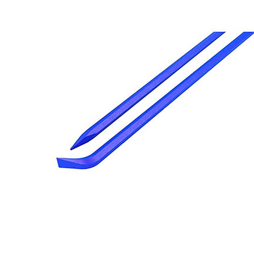 Bon Tool 48 in. Slate Bar