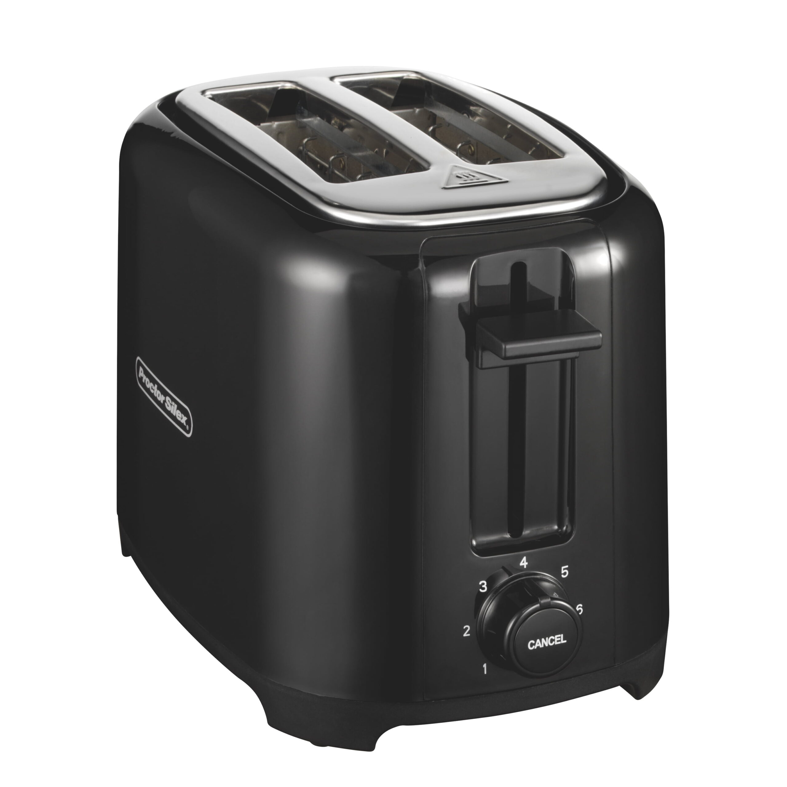 Proctor Silex® Durable Toaster