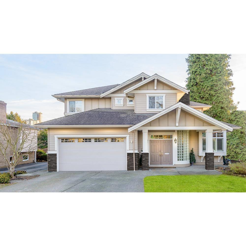 Silvermine Stone SL-XX-36-SL 2-1/2 in. x 36 in. Manufactured Stone Sill Slate (Box of 3)